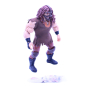 Preview: WWE Superstars Mankind Figur Series 3 Mattel Walmart | Hoppla-Stuff